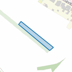 Perceel MBT00-B-1208