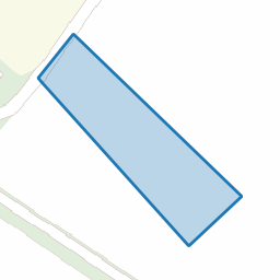 Perceel MBT00-B-1222