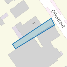 Perceel MBT00-B-1236