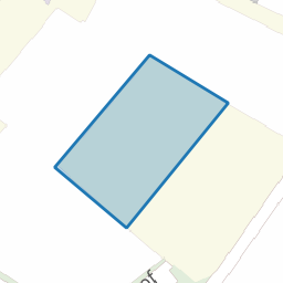 Perceel MBT00-B-1326