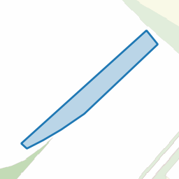 Perceel MBT00-B-1370