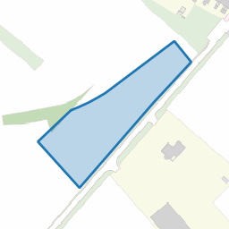 Perceel MBT00-B-1371