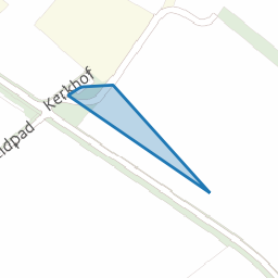 Perceel MBT00-B-1390