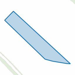 Perceel MBT00-B-1425