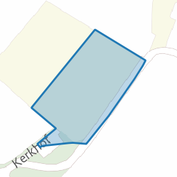 Perceel MBT00-B-1441