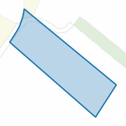 Perceel MBT00-B-1446