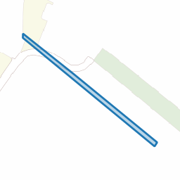 Perceel MBT00-B-1447