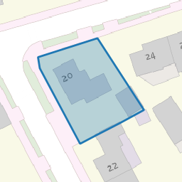 Perceel MBT00-B-1492