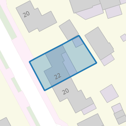 Perceel MBT00-B-1521