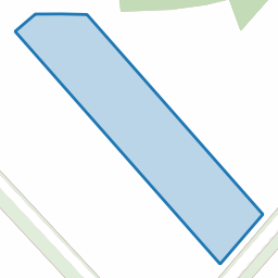 Perceel MBT00-B-1559