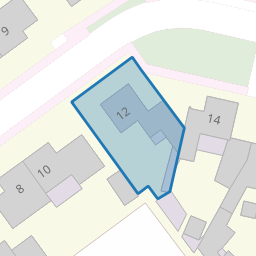 Perceel MBT00-B-1560