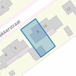 Perceel MBT00-B-1562