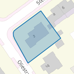 Perceel MBT00-B-1564