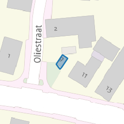 Perceel MBT00-B-1604