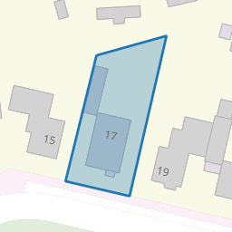 Perceel MBT00-B-1614