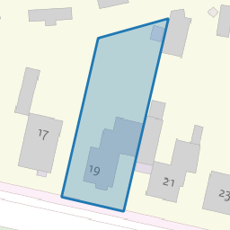 Perceel MBT00-B-1615