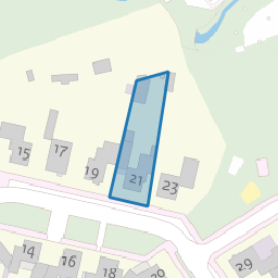 Perceel MBT00-B-1616