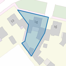 Perceel MBT00-B-1617