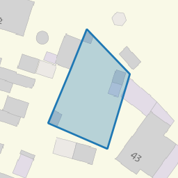 Perceel MBT00-B-1620