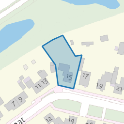 Perceel MBT00-B-1626