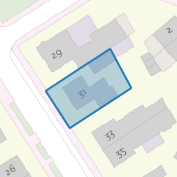 Perceel MBT00-B-1628