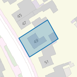 Perceel MBT00-B-1629