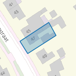 Perceel MBT00-B-1630