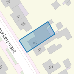 Perceel MBT00-B-1631