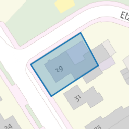 Perceel MBT00-B-1650