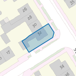 Perceel MBT00-B-1651