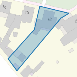 Perceel MBT00-B-1652