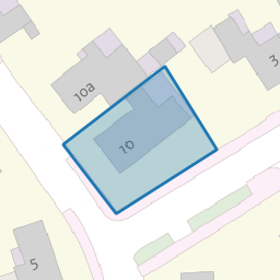 Perceel MBT00-B-1672