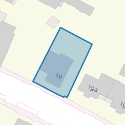 Perceel MBT00-B-1676