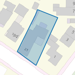 Perceel MBT00-B-1678