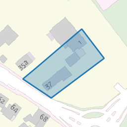 Perceel MBT00-B-1708