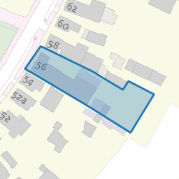 Perceel MBT00-B-1731