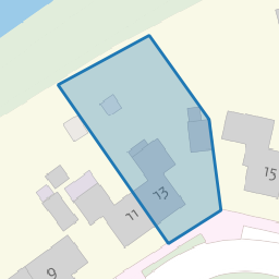 Perceel MBT00-B-1740