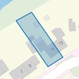 Perceel MBT00-B-1741