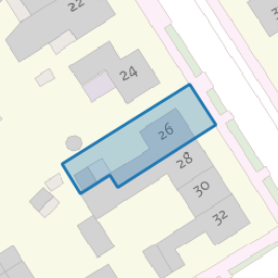 Perceel MBT00-B-1763