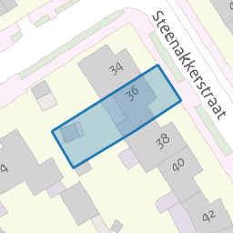 Perceel MBT00-B-1766