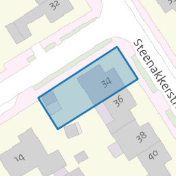 Perceel MBT00-B-1790