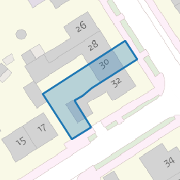 Perceel MBT00-B-1795