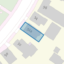 Perceel MBT00-B-1805