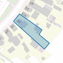 Perceel MBT00-B-1806