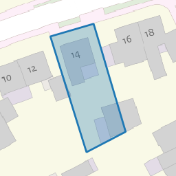 Perceel MBT00-B-1811