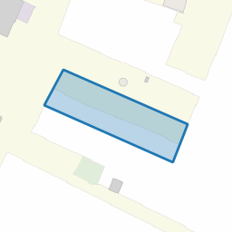 Perceel MBT00-B-1820