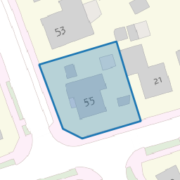 Perceel MBT00-B-1826