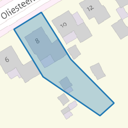 Perceel MBT00-B-1828