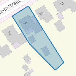 Perceel MBT00-B-1829