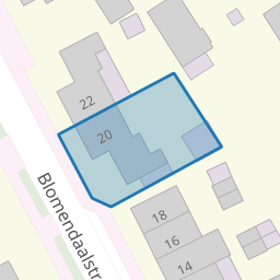 Perceel MBT00-B-1841